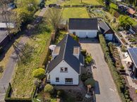 Oude Zwolseweg 39, 7345 BB Wenum Wiesel