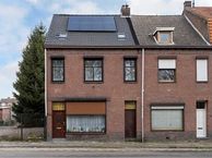 Prins Hendriklaan 155, 6442 AD Brunssum