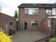 De Nijverheid 51, 7681 MB Vroomshoop