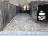 Peppelstraat 23, 3203 VK Spijkenisse