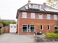 Pasteurhage 11, 8302 ZK Emmeloord