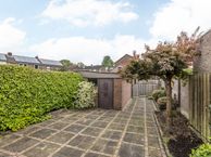 Meidoornstraat 3, 6444 BX Brunssum