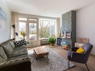 Ravellaan 81, 3533 JJ Utrecht