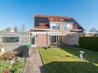 Pompeblêd 11, 8408 KB Lippenhuizen