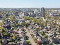 Stuwwal 17, 7815 RK Emmen