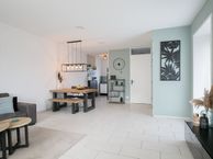 Klosruwe 22, 6218 RC Maastricht