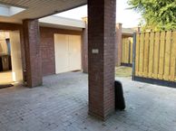 Burgemeester Magneestraat 42, 5571 HE Bergeijk