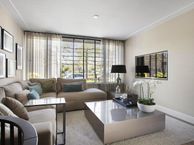 Hoenderberglaan 20, 5628 EC Eindhoven