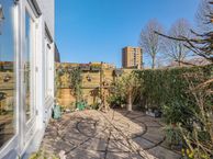 Prismastraat 28, 1339 AM Almere