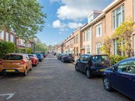 Olmenstraat 29, 2023 RM Haarlem