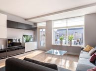 Kreeft 27, 2221 KD Katwijk (ZH)