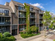 Jacob Canisstraat 98, 6521 HX Nijmegen
