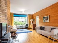 Cornelis Dopperlaan 22, 6952 CB Dieren