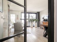 Schadeken 168, 2264 KE Leidschendam