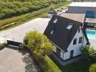 Koematen 46 D, 8331 TK Steenwijk