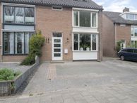 Kromwegesingel 57, 4388 HK Oost-Souburg