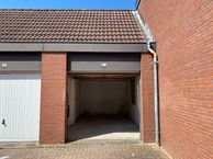 Goedewerf 40 A, 1357 BB Almere