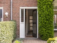 De Hoogstraat 5, 5251 PN Vlijmen