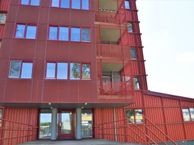 Pastelstraat 17, 1339 JE Almere