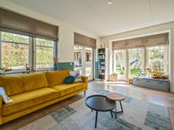 Buitenhof 8, 4142 GA Leerdam