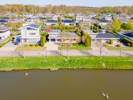 Parlaan 39, 8241 BE Lelystad