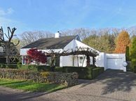 Piepenbrocklaan 3, 5583 GE Waalre