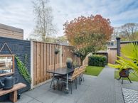 Hans Brandts Buyslaan 13, 6952 BK Dieren