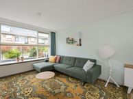 Willem Bartiusstraat 31, 1816 HC Alkmaar