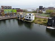 Schokkerjachtdijk 13, 1086 VK Amsterdam