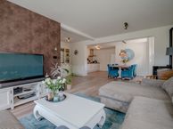 Lindenlaan 77, 7975 AG Uffelte