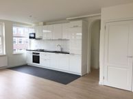 Uiterwaardenstraat 102 3, 1079 CG Amsterdam