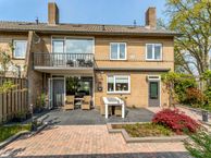 Picardie 169, 6591 JD Gennep