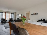 Sint Joosterzijweg 4, 6111 AL Sint Joost