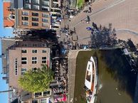 Korte Niezel 2 -C, 1012 EA Amsterdam