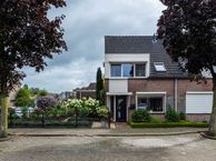 Den Hooiberg 42, 4891 NL Rijsbergen