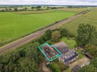 Rijksstraatweg 9, 8131 PB Wijhe