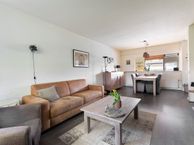 Markenland 74, 4871 AV Etten-Leur