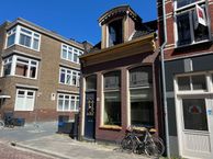 Schoolholm 30, 9711 JH Groningen