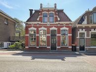 Witterstraat 3, 9401 SC Assen