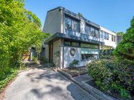 Linnaeusweg 42, 5915 HL Venlo