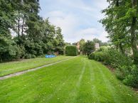 Oosterdiep WZ 165, 7881 GT Emmer-Compascuum