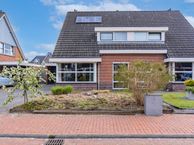 Rieger 7, 9247 GM Ureterp