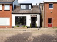 Elsbeekweg 33, 7557 CA Hengelo (OV)