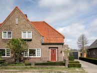 Herendijk 45, 5741 RA Beek en Donk