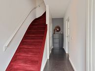 Galopiahof 22, 6215 TK Maastricht