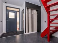 Kerkstraat 55, 3244 AJ Nieuwe-Tonge