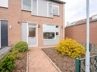 Kardinaalspad 18, 5707 JP Helmond