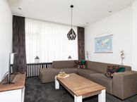 St. Antoniusplein 10, 5144 AH Waalwijk