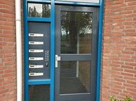 Demstraat 2 d, 6431 TE Hoensbroek