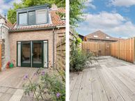 Rozemarijnstraat 18, 3231 AL Brielle